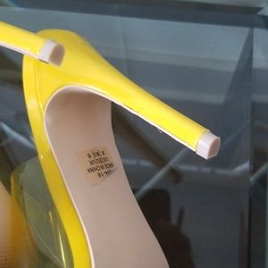 mackin j shoes wholesale